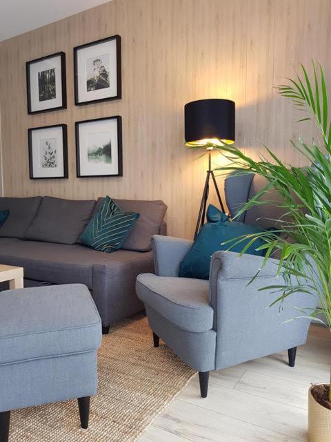 Apartament Triventi 88 Z Widokiem Na Sniezke - 5D Apartamenty Karpacz Extérieur photo
