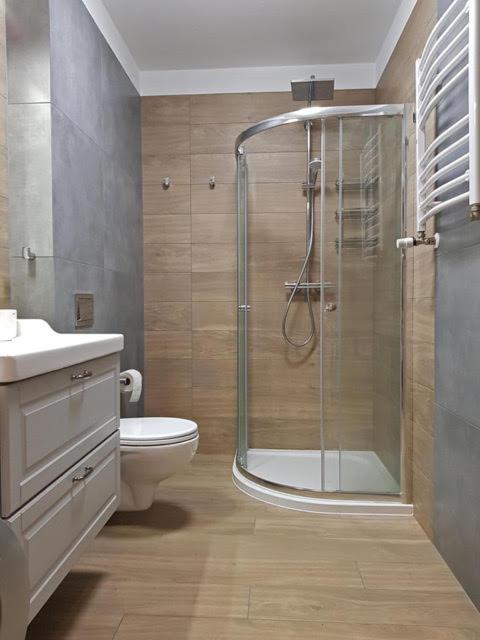 Apartament Triventi 88 Z Widokiem Na Sniezke - 5D Apartamenty Karpacz Extérieur photo